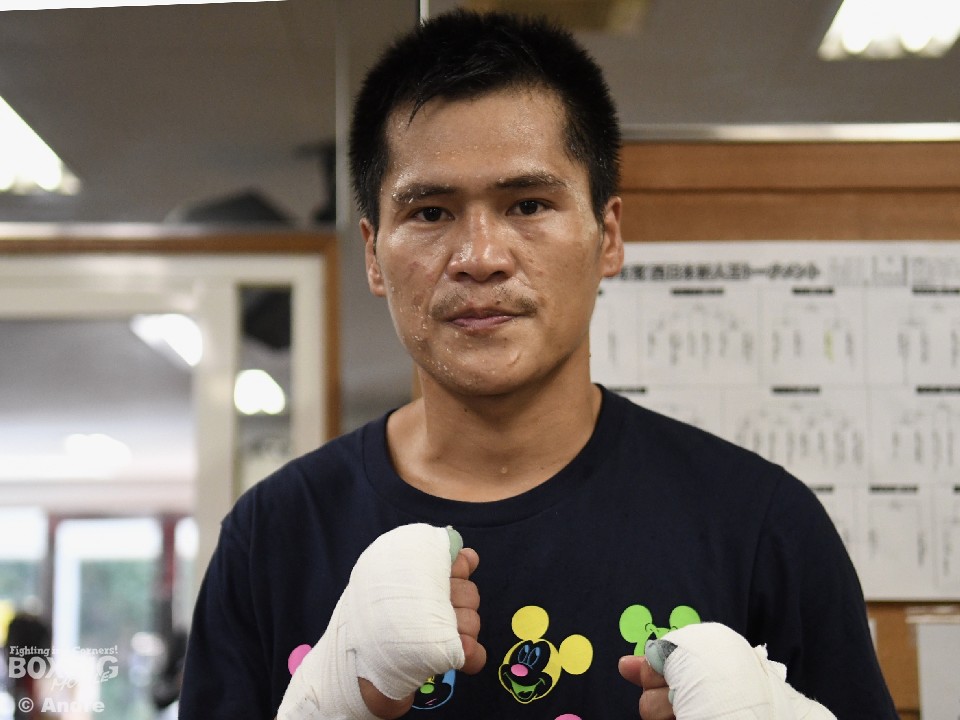 �}�[�N�E�W�����E���b�v(�Z��)