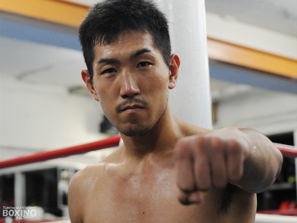 �č��i�o�����܂������c�𒼌�!