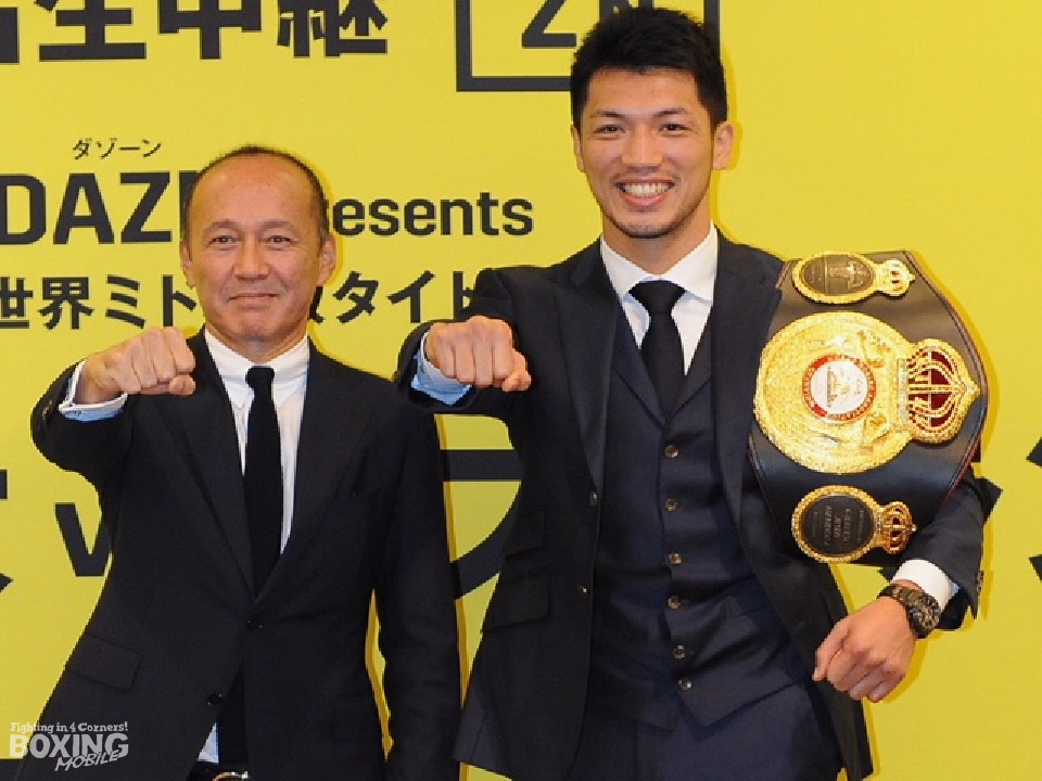 DAZN�œƐ萶���p�����