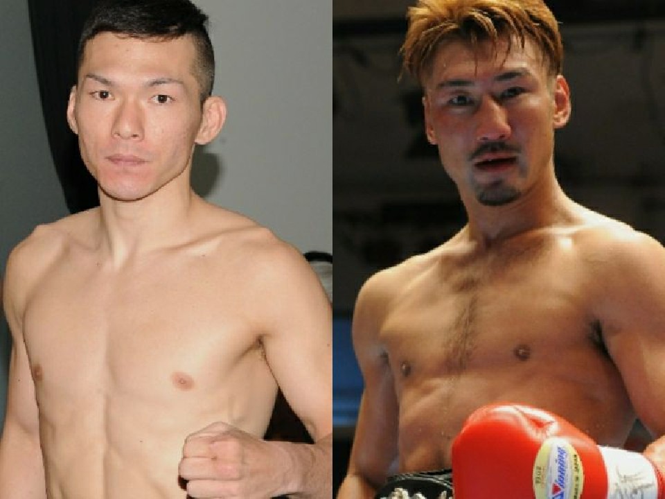 �V���҂̉��{�Ɠn��