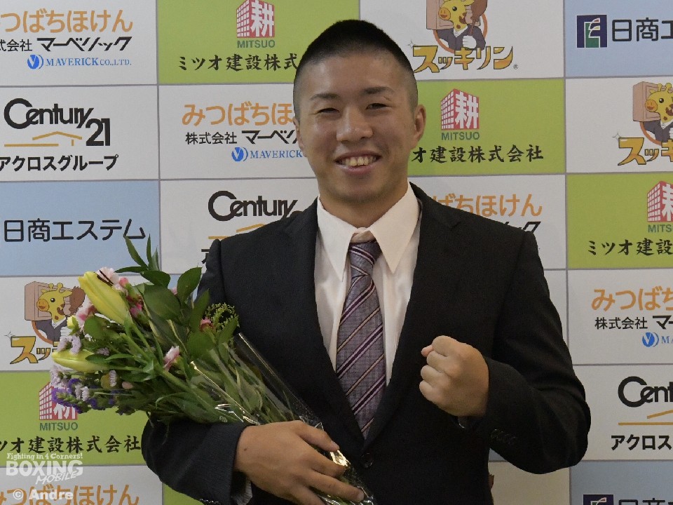 �R������(�^��)