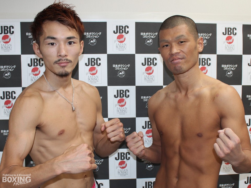 �����Ɩ��������!