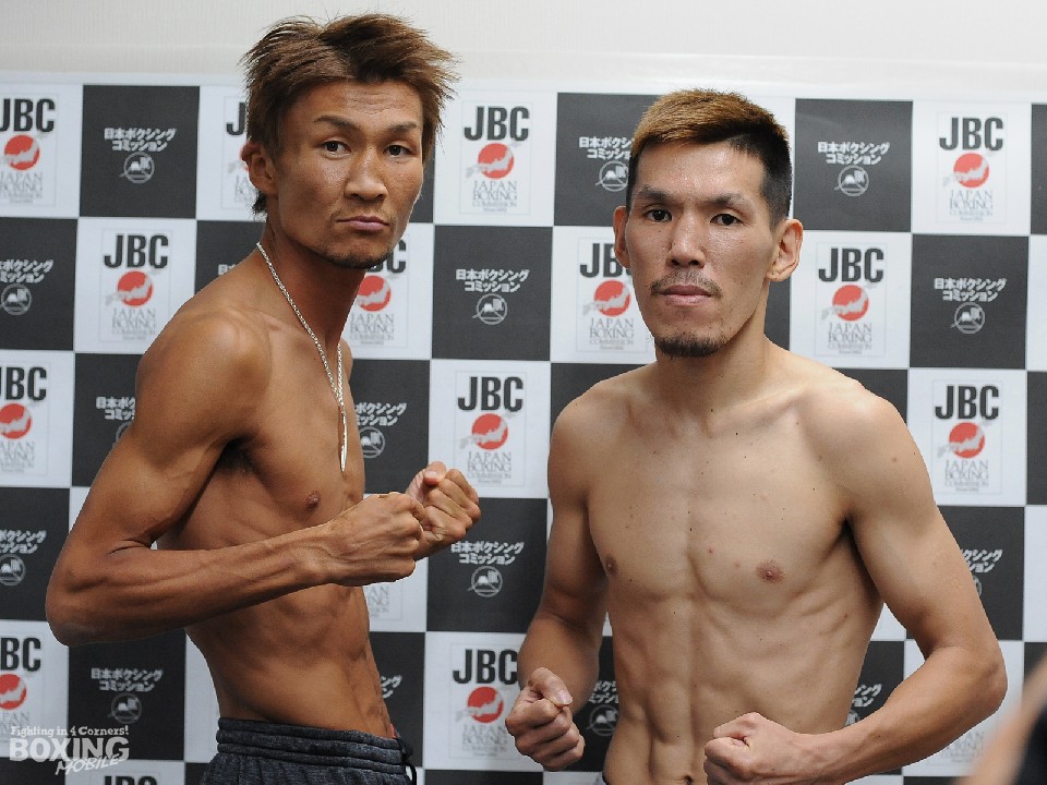 �e�n��ꎓ�����ʂ̉����𑈂�