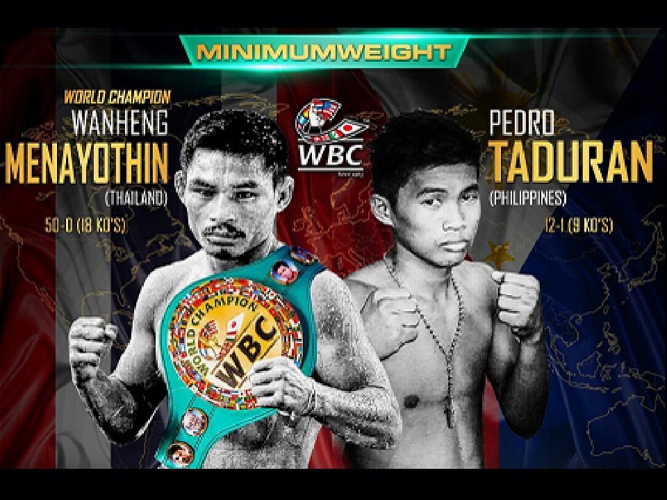 �����w��vs�^�f������