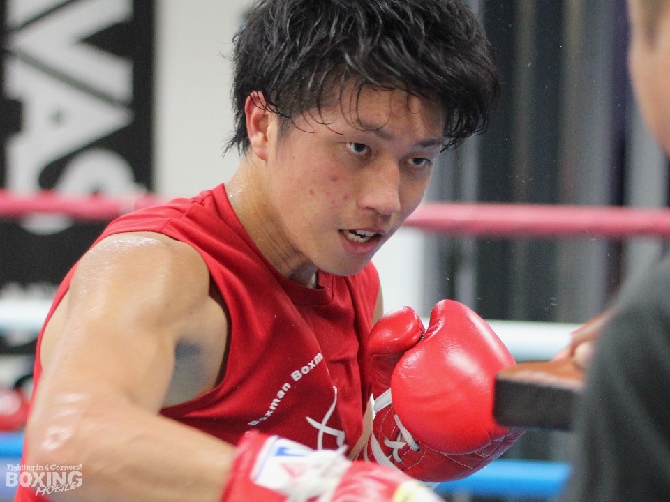 �K����(�勴)