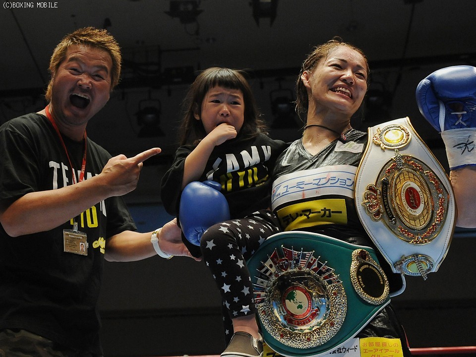 �V���O���}�U�[�g�c���オ9.30�M��!