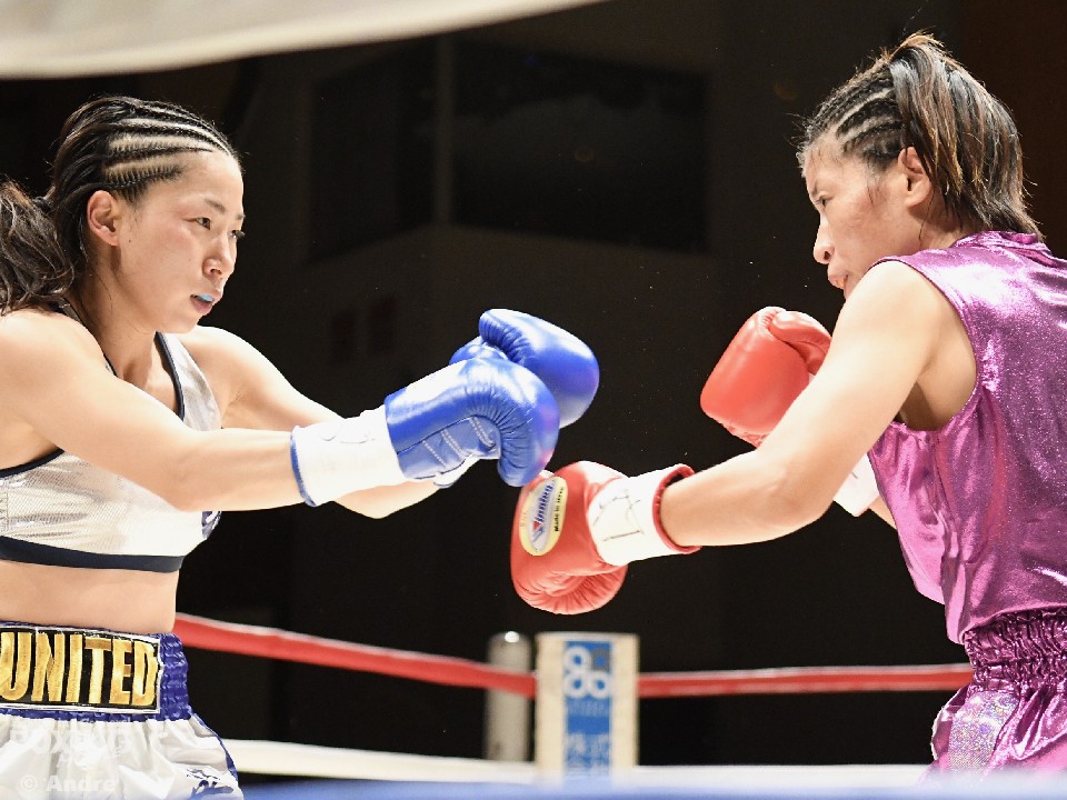 ���p�����Ə�������