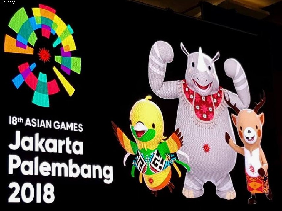 �{�N�V���O�͑O���萬�ђቺ