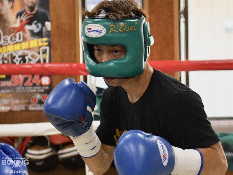 �c���w�c�̔閧����Ƃ́[�[�B