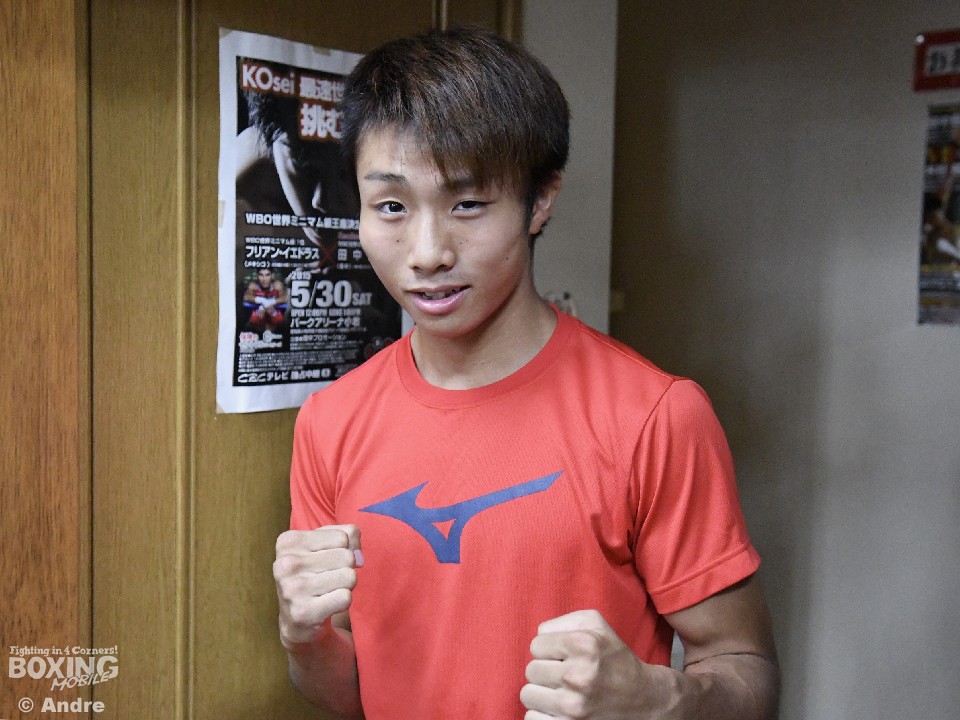 �������l�̏��^�C�g���킪����