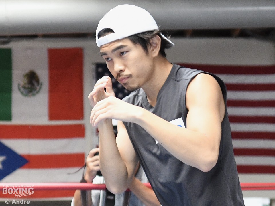 �䉪���āu�ǂ����e�ŏ��v