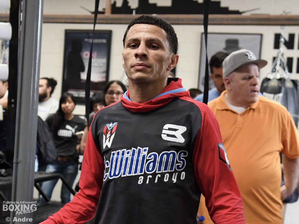 �A���[���u���Ղɂ͌��������v