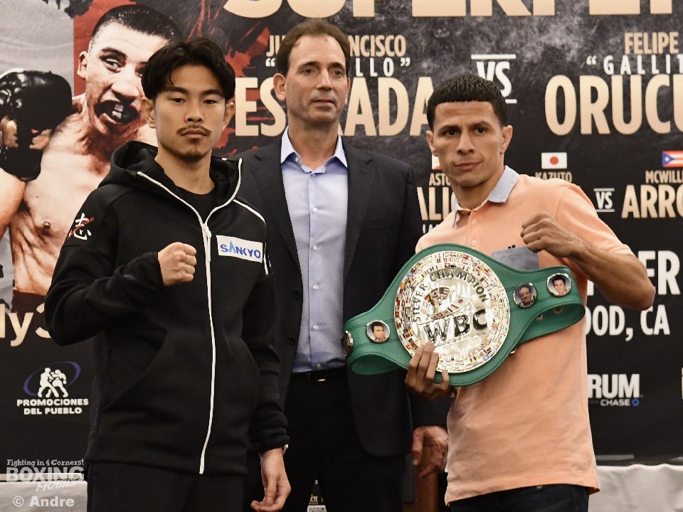 �䉪���āu���ׂĂ������Đ키�v