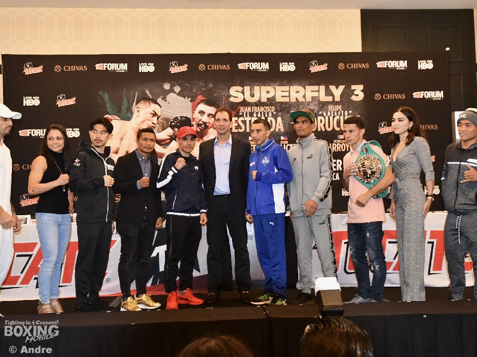 �uSuper fly3�v�����