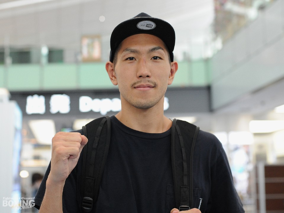 ���c���삪�n��! �t���Y�m�Œn��������