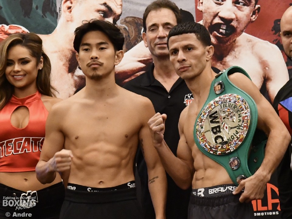 �䉪���āu�T�v���C�Y���N�����܂��v