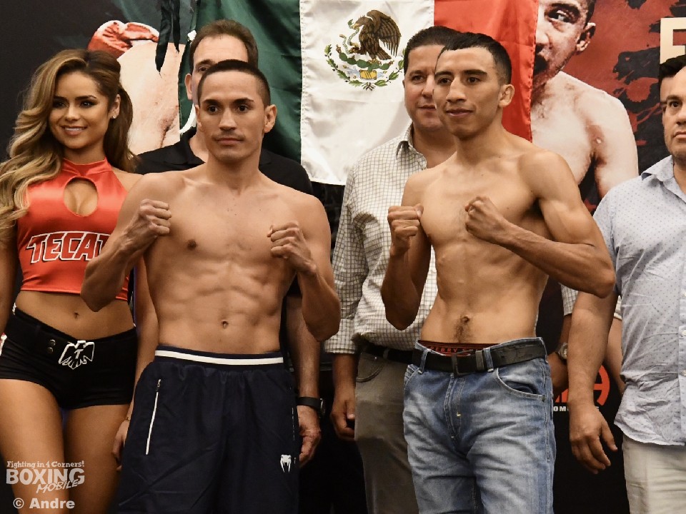 �uSuperfly3�v�̑O���v��