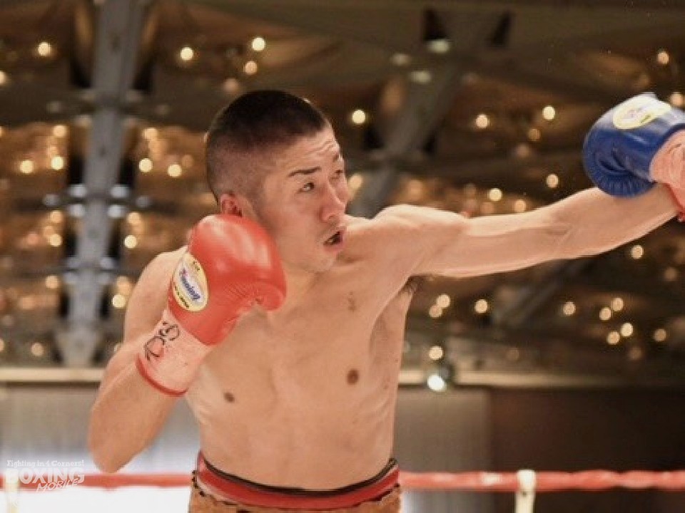 10月13日に引退式