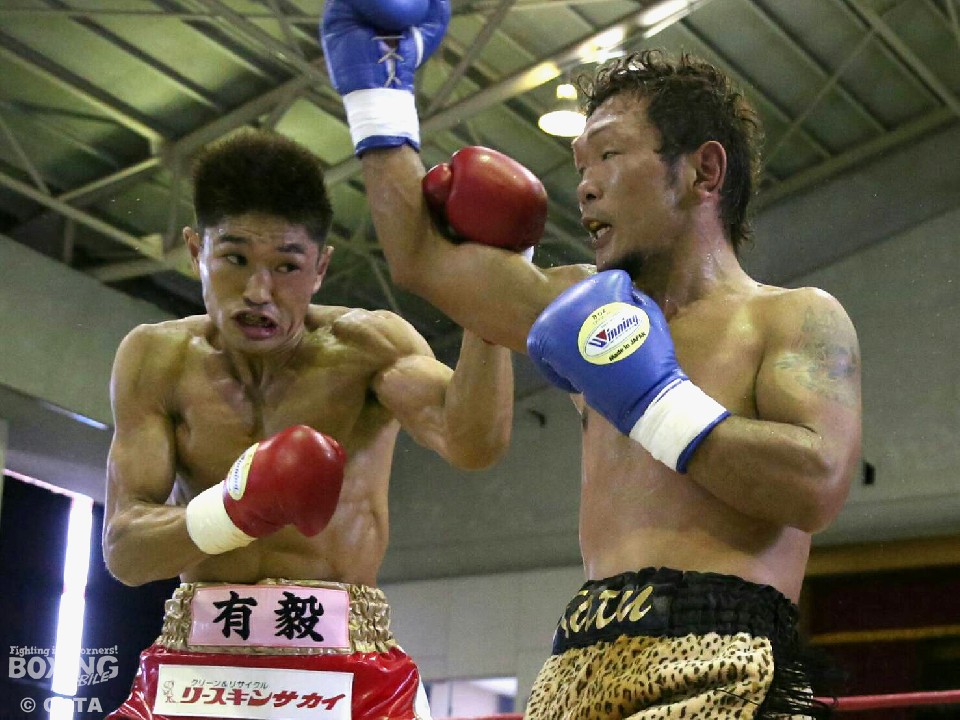 �������ł�����!