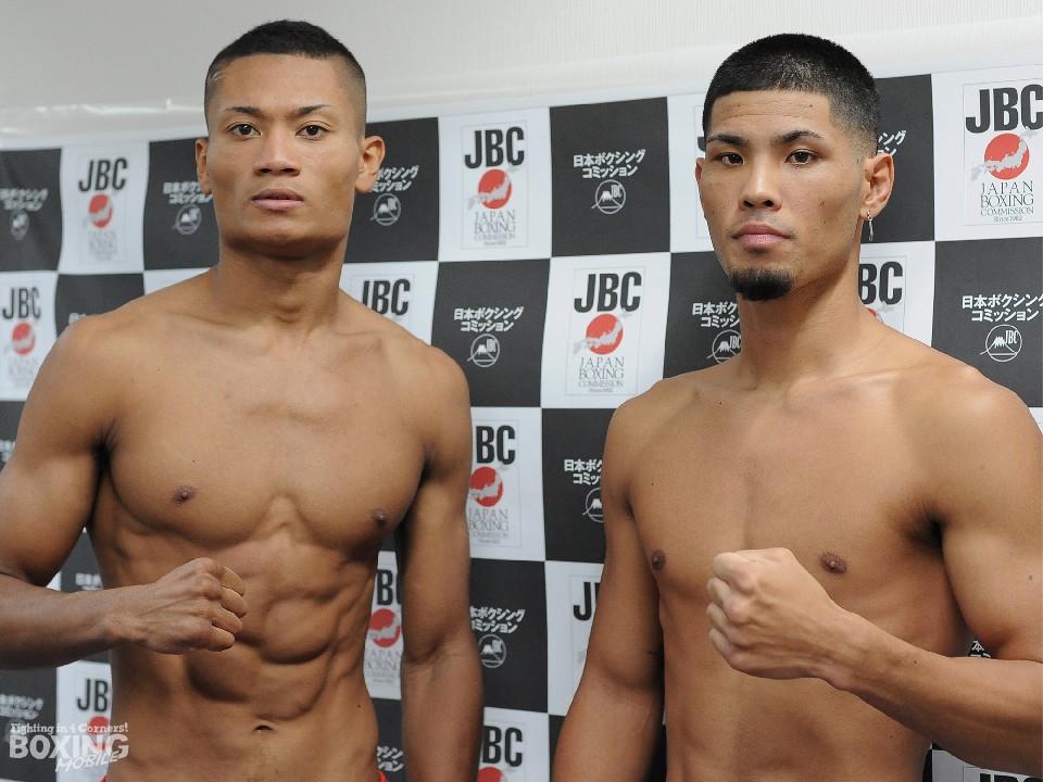 ���{���[�XS���C�g���������KO�����K��!