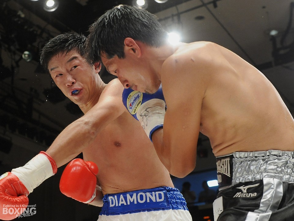 8���xMVP��7�A��KO�̐�����!