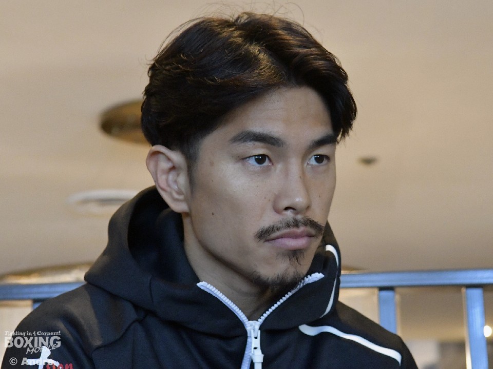 �䉪�̃v�����[�^�[������𖾂�����