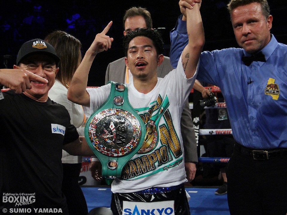 �䉪���� ���A��̕��䗠