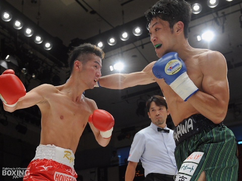 ����̉E�X�g���[�g��������