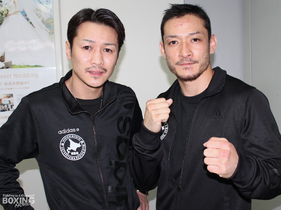 ��:���R���l��Ɗ��