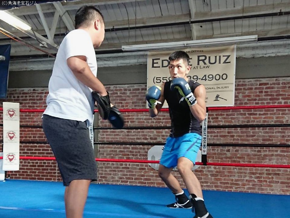 ���c����A�č���Ɍ���������!