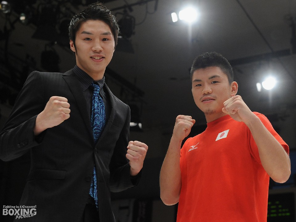 12.3�t�F�j�b�N�X�o�g���͒��ڊ��Ό�!