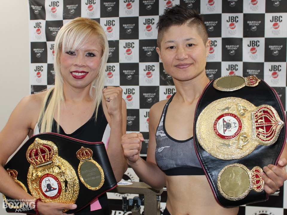 �����ޕ�q�����҂̗]�T��������!