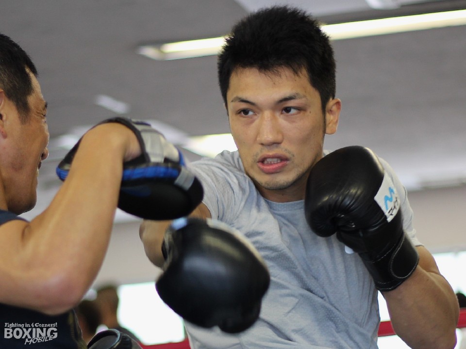 ���c�ȑ��u�|���C ���X�ł��v