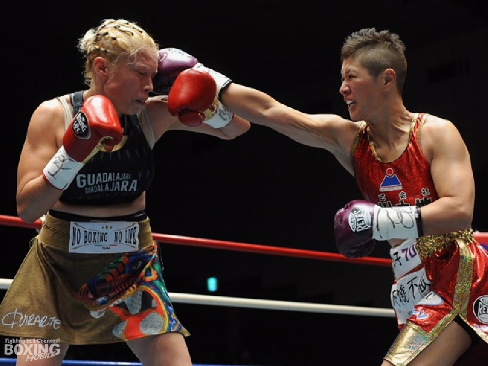 �����ޕ�q���b�艤�҂ƌ���!