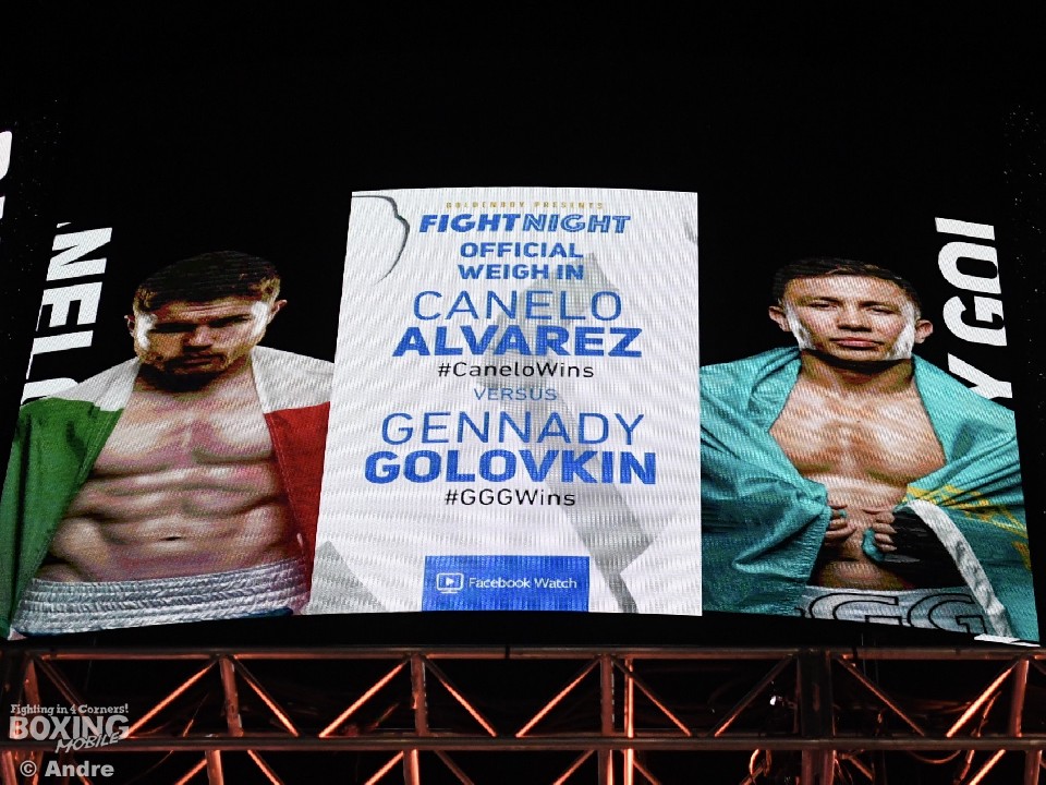 �J�l��vsGGG�A��G�����̑O���v��