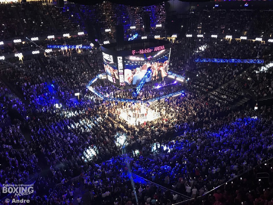 �J�l��vsGGG���㌈��̍s����