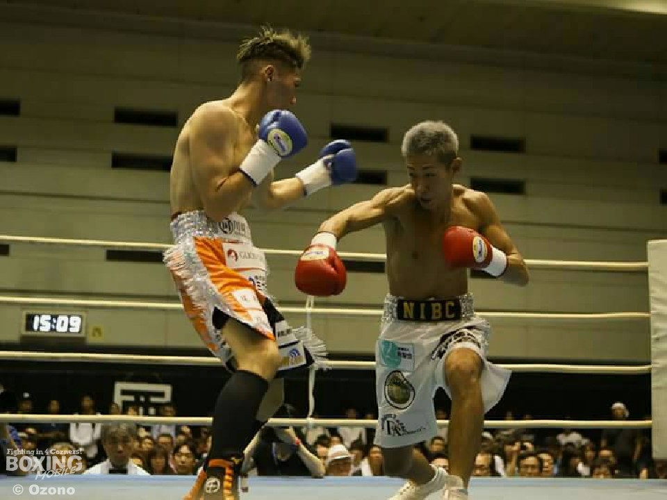 ��:�O��(�O���[���c�_)�ƉE:����(�Q����Γc)