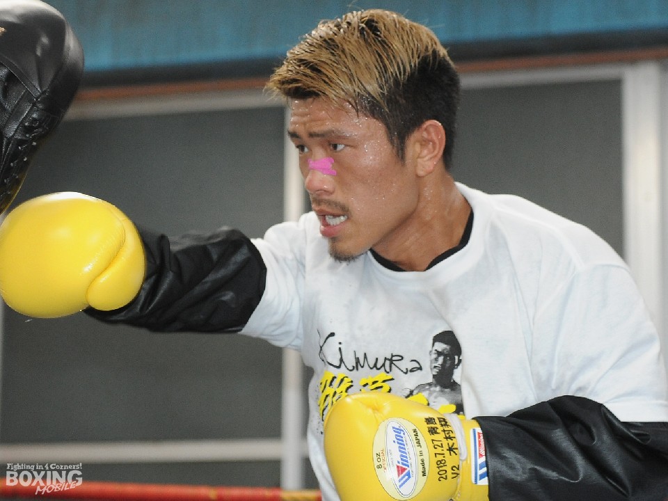 �X�^�~�i�����X�^�[�̖ؑ��āAV3�h�q�Ɏ��M!