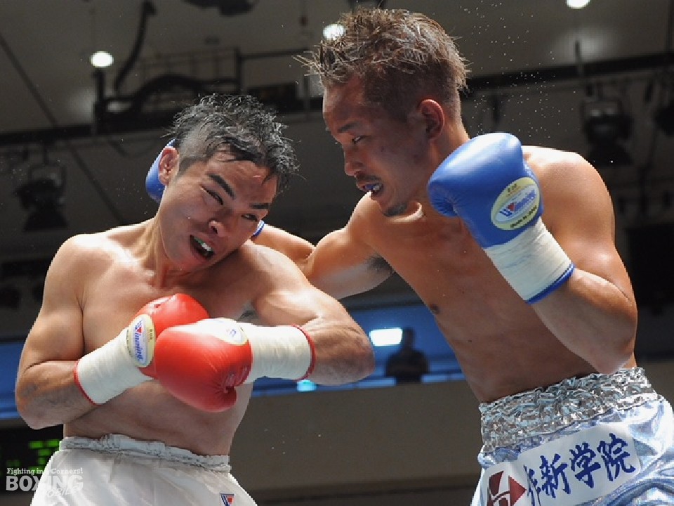 �E:���J��̃e�N�j�b�N��������