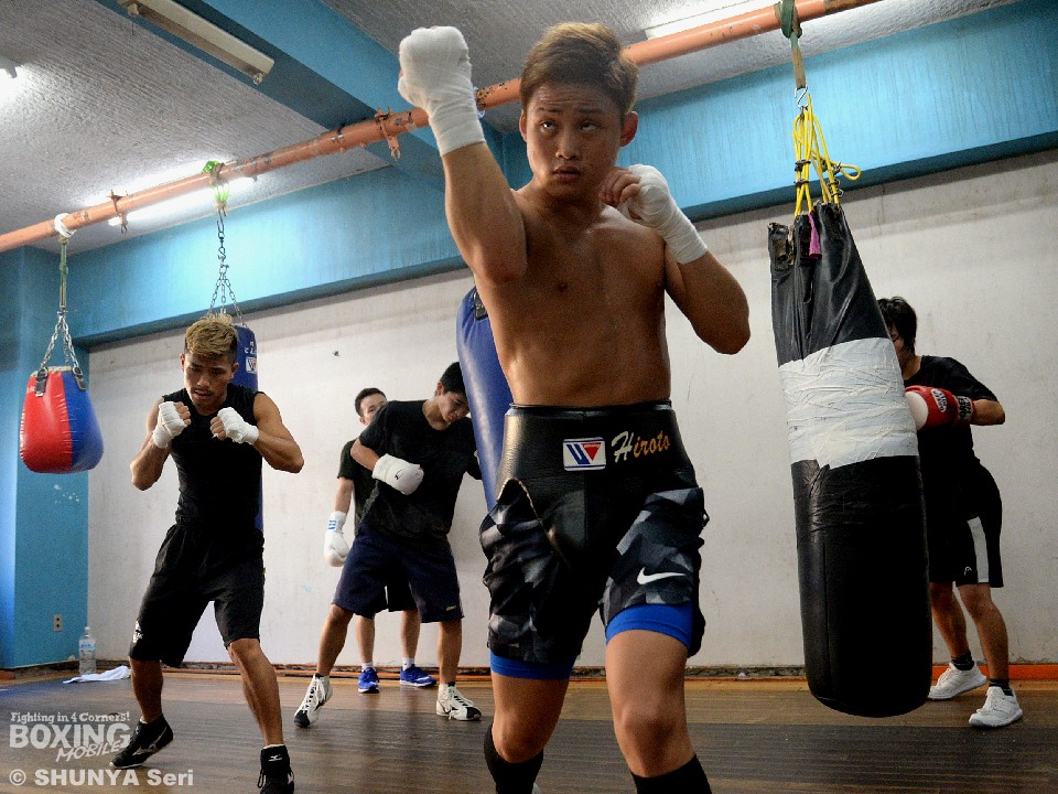 �؃W����K�ꂽ����