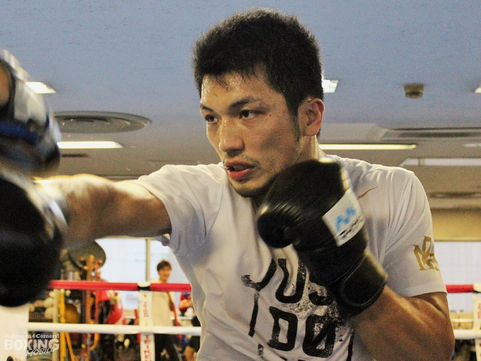 ���c�ȑ� ����܂Ŏc��1����!