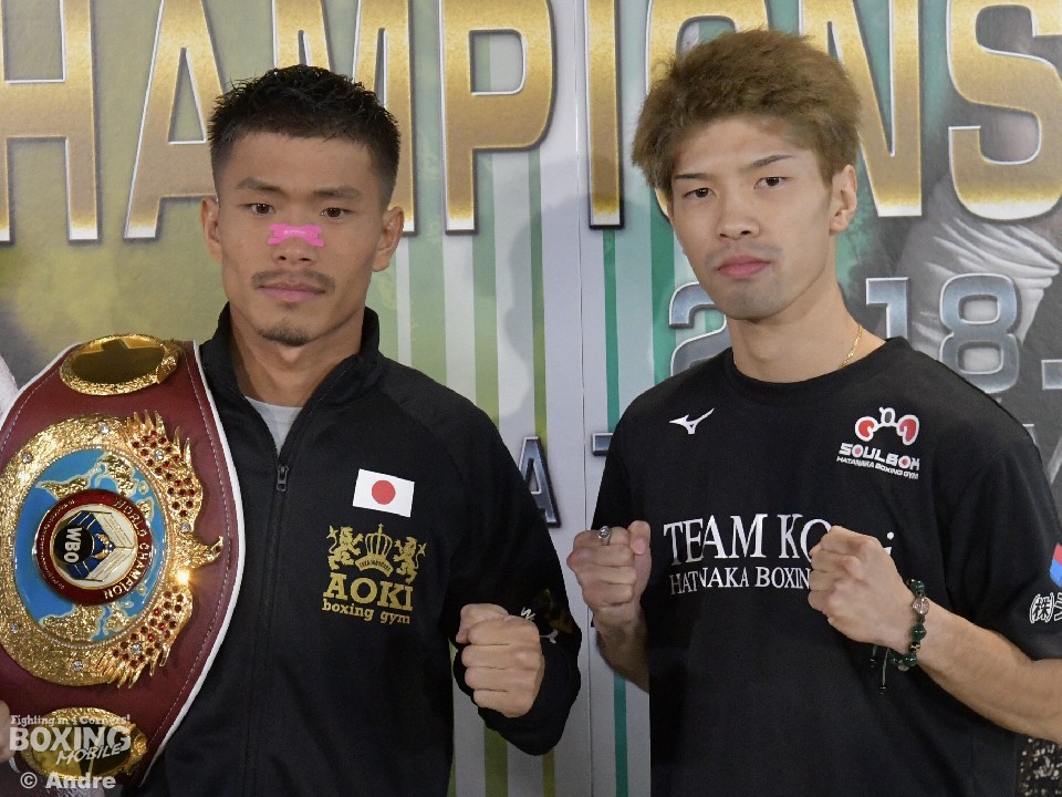 �c���P���u�S�͂ŏ����ɂ����܂��v