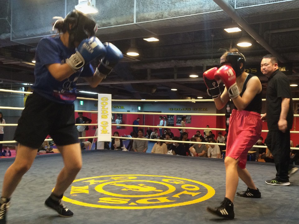 すでに8回目を数える同大会