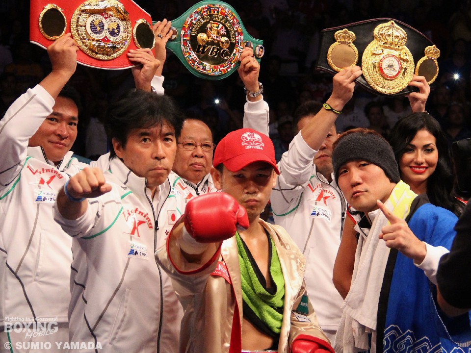 �V���ȏo���̍��R�`�[��