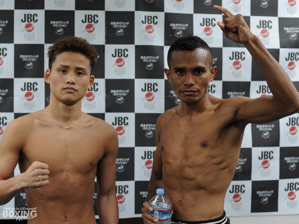 LF����2�K�����e�_�������h�l