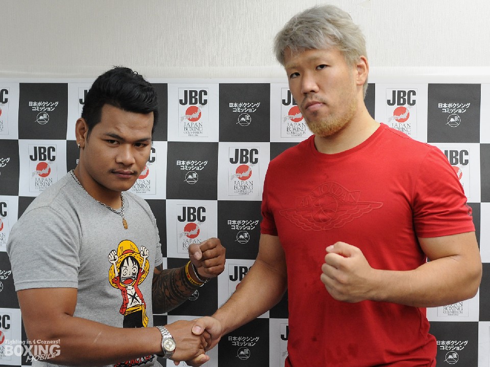 ���{�����Y �撣��Ƃ��������Ȃ�