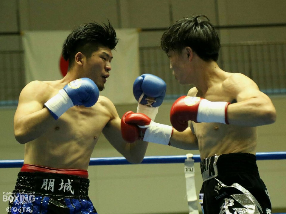 ��:���c�@�E:����