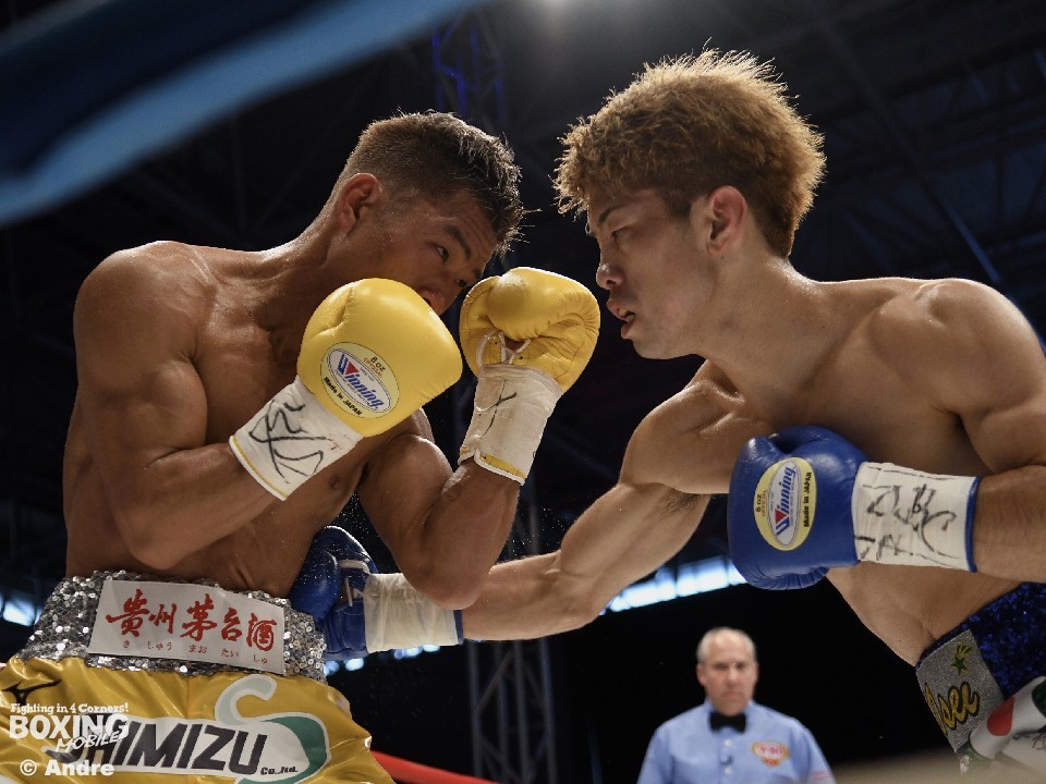 �����ƂȂ������N�Œ��ڂ̈��!