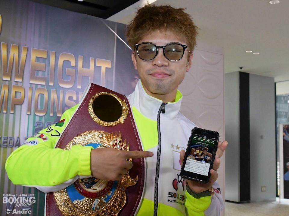 �c���P������������