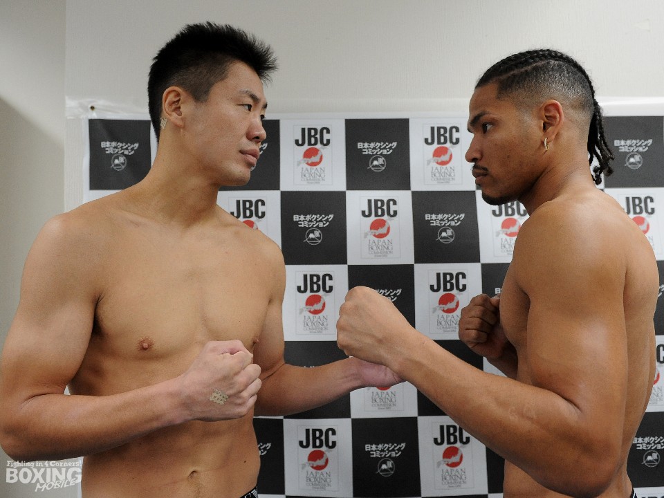 �O��Ƃ͈Ⴄ���e�ɂȂ�!